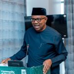 Obi consulting widely on 2027 plans — Movement