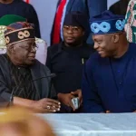 APC Declares Tinubu Duly Screened