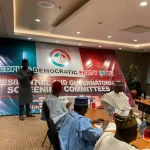 PDP Begins Nationwide Screening for 2027 Elections