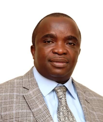 APC Primary Victory Shows Epe Still Trusts Me — Tobun