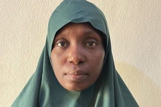 Court Jails Housewife 20 Years Over AK-47 Ammunition