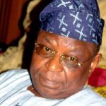 Lagos APC Chieftain Accuses Lawmaker of Prioritising Igbos in Empowerment List