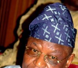 Lagos APC Chieftain Accuses Lawmaker of Prioritising Igbos in Empowerment List