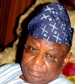 Lagos APC Chieftain Accuses Lawmaker of Prioritising Igbos in Empowerment List