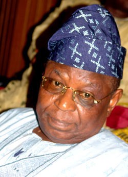 Lagos APC Chieftain Accuses Lawmaker of Prioritising Igbos in Empowerment List