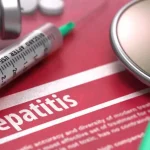 Health Experts Rally Support for Hepatitis Elimination by 2030