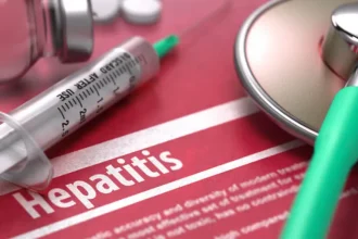 Health Experts Rally Support for Hepatitis Elimination by 2030