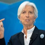 Lagarde Warns Against Erosion of Central Bank Independence