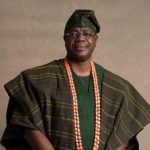 Alara Of Ilara Cancels 2026 Ojude-Oba Festival Over Death Of Oba Adeshina Sulaimon Adebowale