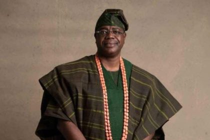 Alara Of Ilara Cancels 2026 Ojude-Oba Festival Over Death Of Oba Adeshina Sulaimon Adebowale