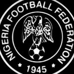 Super Eagles Name 27-Man Unity Cup Squad