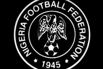 Super Eagles Name 27-Man Unity Cup Squad