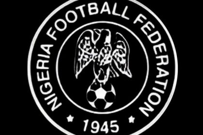 Super Eagles Name 27-Man Unity Cup Squad