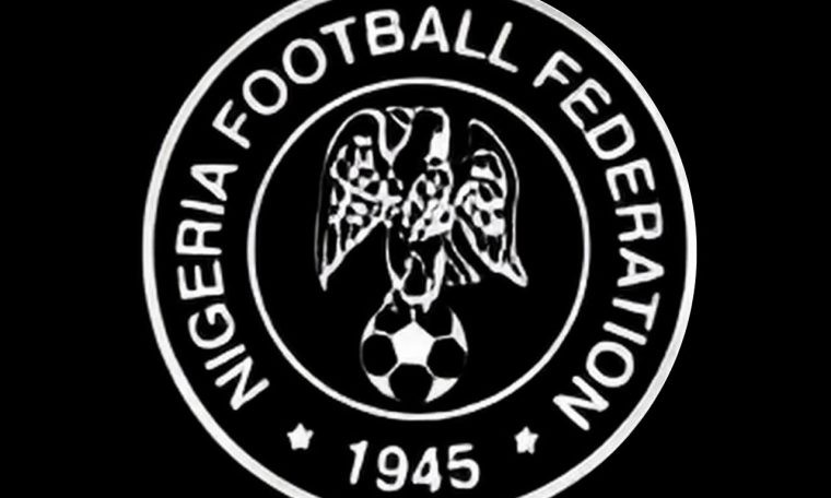 Super Eagles Name 27-Man Unity Cup Squad
