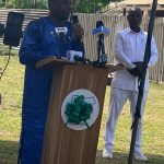 “Tinubu’s Renewed Hope Driving Education Reforms” — Alausa