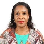 Malaria Still Major Threat in Nigeria - Dr. Ogbulafor