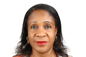 Malaria Still Major Threat in Nigeria - Dr. Ogbulafor