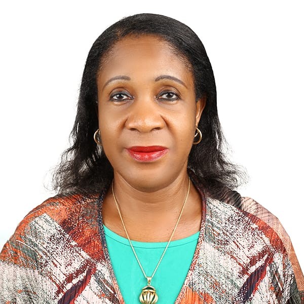 Malaria Still Major Threat in Nigeria - Dr. Ogbulafor