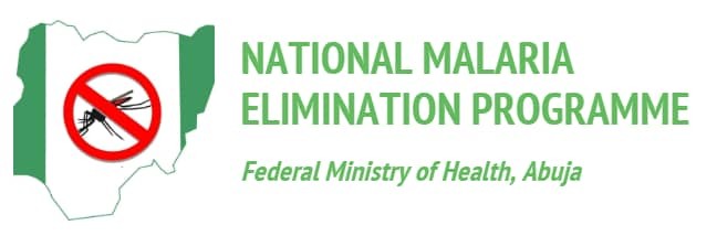 Malaria Still Major Threat in Nigeria - Dr. Ogbulafor