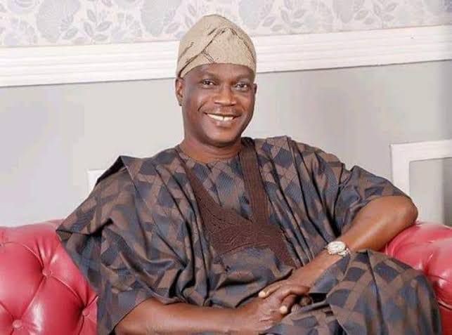BREAKING: APC Primaries Reshape Lagos Reps Race as Wale Raji Retains Epe Seat