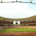 FG Approves VAR, Anti-Doping Lab At Abuja National Stadium