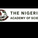 Nigeria’s First Dedicated Science Museum, Library to Open May 21 in Abuja