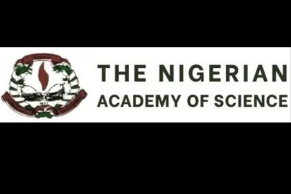 Nigeria’s First Dedicated Science Museum, Library to Open May 21 in Abuja