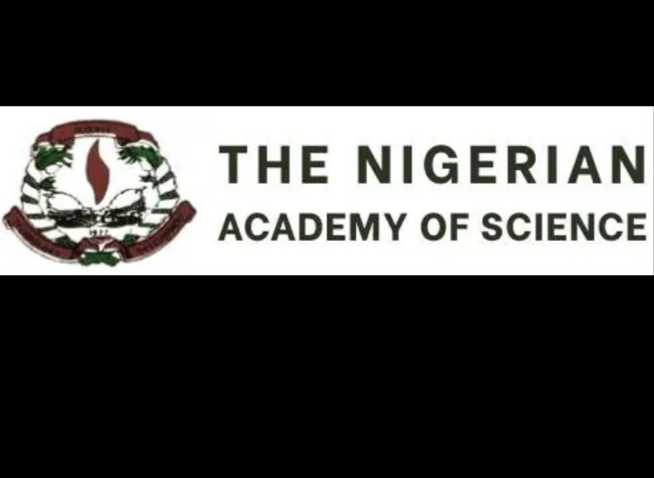 Nigeria’s First Dedicated Science Museum, Library to Open May 21 in Abuja