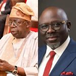 Itsekiri Nation Set to Endorse Tinubu, Oborevwori for Second Term in Mega Rally