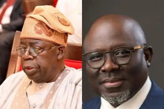 Itsekiri Nation Set to Endorse Tinubu, Oborevwori for Second Term in Mega Rally
