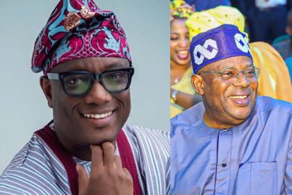 APC House of Reps Returnees List Out: Faleke, Wale Raji, Benson, Badru and Others Confirmed