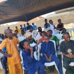 Araromi Kingdom Hosts Children’s Day, Monarch Promotes Talent Growth