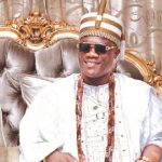 Araromi Kingdom Hosts Children’s Day, Monarch Promotes Talent Growth