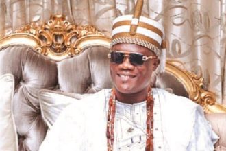 Araromi Kingdom Hosts Children’s Day, Monarch Promotes Talent Growth