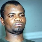 Kabiru Sokoto Challenges 2013 Terrorism Conviction