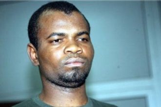 Kabiru Sokoto Challenges 2013 Terrorism Conviction