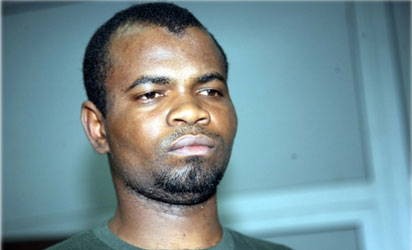 Kabiru Sokoto Challenges 2013 Terrorism Conviction
