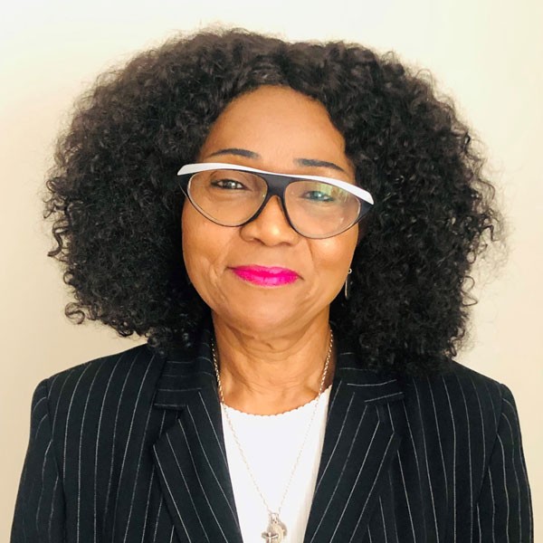 Rosaline Makes History as Nigerian Diaspora Mayor in UK