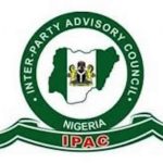 IPAC Hails Court Ruling on INEC Timetable