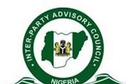 IPAC Hails Court Ruling on INEC Timetable