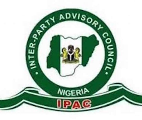 IPAC Hails Court Ruling on INEC Timetable
