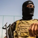 6 Things To Know About Slain ISIS Commander, Al-Minuki