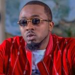 Rapper Ice Prince Reveals Spending ₦340m on Cannabis in Six Years Before Quitting