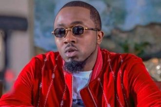 Rapper Ice Prince Reveals Spending ₦340m on Cannabis in Six Years Before Quitting