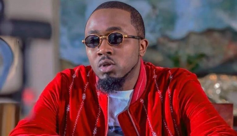 Rapper Ice Prince Reveals Spending ₦340m on Cannabis in Six Years Before Quitting