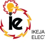 Ikeja Electric Implements Load Shedding Amid Power Shortage