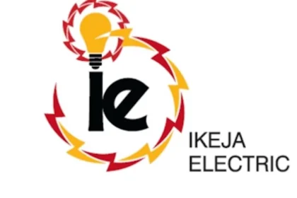 Ikeja Electric Implements Load Shedding Amid Power Shortage