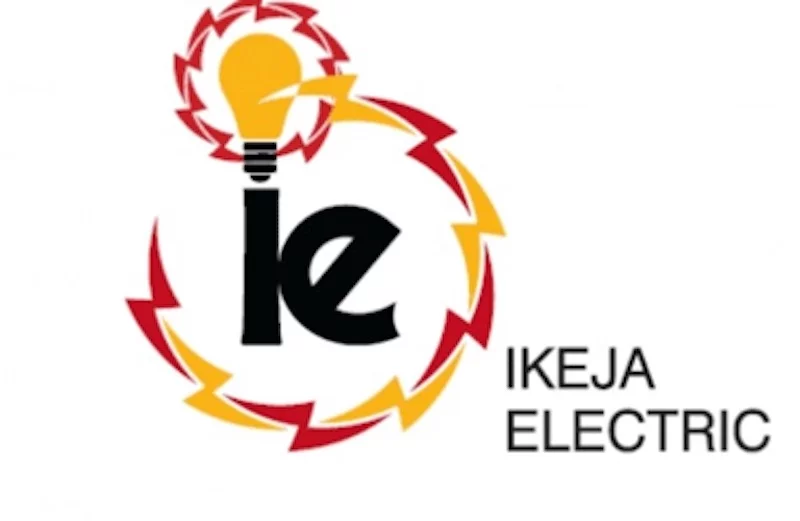 Ikeja Electric Implements Load Shedding Amid Power Shortage