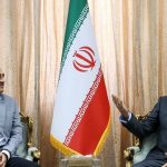 “No One Can Claim Deal Is Imminent” — Iran