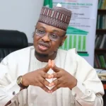 'PDP Transformed Gombe' – Pantami Defends Defection